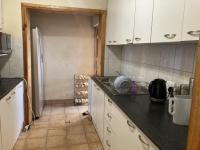 Scullery of property in Wetton
