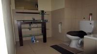 Main Bathroom of property in Zandspruit