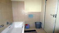 Main Bathroom of property in Zandspruit