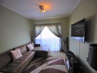 Lounges of property in Zandspruit