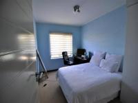 Bed Room 1 of property in Zandspruit