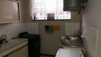 Kitchen - 9 square meters of property in Edleen