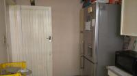 Kitchen - 9 square meters of property in Edleen