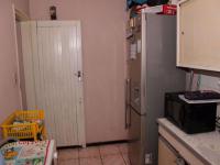Kitchen - 9 square meters of property in Edleen