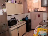 Kitchen - 9 square meters of property in Edleen