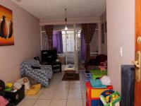 Kitchen - 9 square meters of property in Edleen