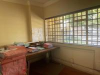 Rooms of property in Brooklyn