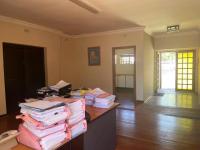 Rooms of property in Brooklyn