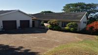 4 Bedroom 1 Bathroom House for Sale for sale in Empangeni