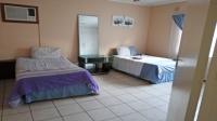 Main Bedroom - 22 square meters of property in Empangeni