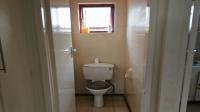 Guest Toilet - 1 square meters of property in Empangeni