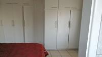 Bed Room 1 - 14 square meters of property in Empangeni