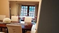 Dining Room - 15 square meters of property in Empangeni