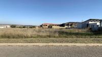 Land for Sale for sale in Bronkhorstspruit