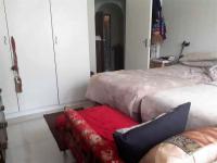 Bed Room 1 - 19 square meters of property in Brackenhurst