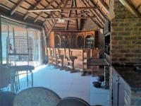 Spaces - 20 square meters of property in Brackenhurst