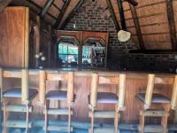 Spaces - 20 square meters of property in Brackenhurst