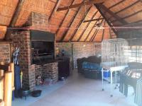 Spaces - 20 square meters of property in Brackenhurst