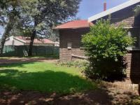 Front View of property in Brackenhurst
