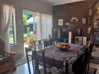Dining Room of property in Brackenhurst