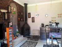 Dining Room of property in Brackenhurst