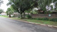 Front View of property in Brackenhurst