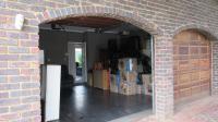 Spaces - 20 square meters of property in Brackenhurst