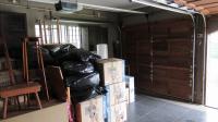 Rooms - 73 square meters of property in Brackenhurst