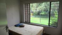 Bed Room 3 - 15 square meters of property in Brackenhurst