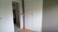 Bed Room 2 - 13 square meters of property in Brackenhurst