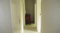 Spaces - 20 square meters of property in Brackenhurst