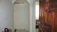 Spaces - 20 square meters of property in Brackenhurst