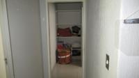 Spaces - 20 square meters of property in Brackenhurst