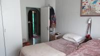 Bed Room 4 - 19 square meters of property in Brackenhurst
