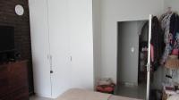 Bed Room 4 - 19 square meters of property in Brackenhurst