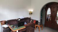 Lounges - 18 square meters of property in Brackenhurst