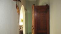 Spaces - 20 square meters of property in Brackenhurst