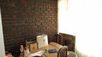 Rooms - 73 square meters of property in Brackenhurst