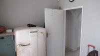 Rooms - 73 square meters of property in Brackenhurst