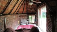 Entertainment - 42 square meters of property in Brackenhurst