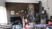 Rooms - 73 square meters of property in Brackenhurst