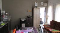 Rooms - 73 square meters of property in Brackenhurst