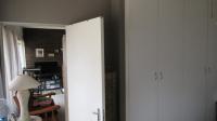 Bed Room 5+ - 18 square meters of property in Brackenhurst