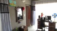 Bed Room 5+ - 18 square meters of property in Brackenhurst