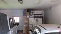 Spaces - 25 square meters of property in Alberton