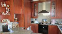 Kitchen - 18 square meters of property in Alberton