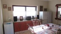 Dining Room - 28 square meters of property in Alberton