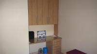 Bed Room 1 - 15 square meters of property in Alberton