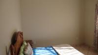 Bed Room 2 - 34 square meters of property in Alberton