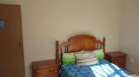 Bed Room 2 - 34 square meters of property in Alberton